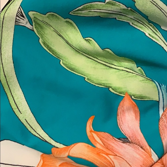 Trina Turk Swim size 6 NWT - Picture 6 of 9